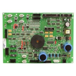 Placa de Válvula Digital Proporcional Gilbarco M02335A001 (Encore 300)